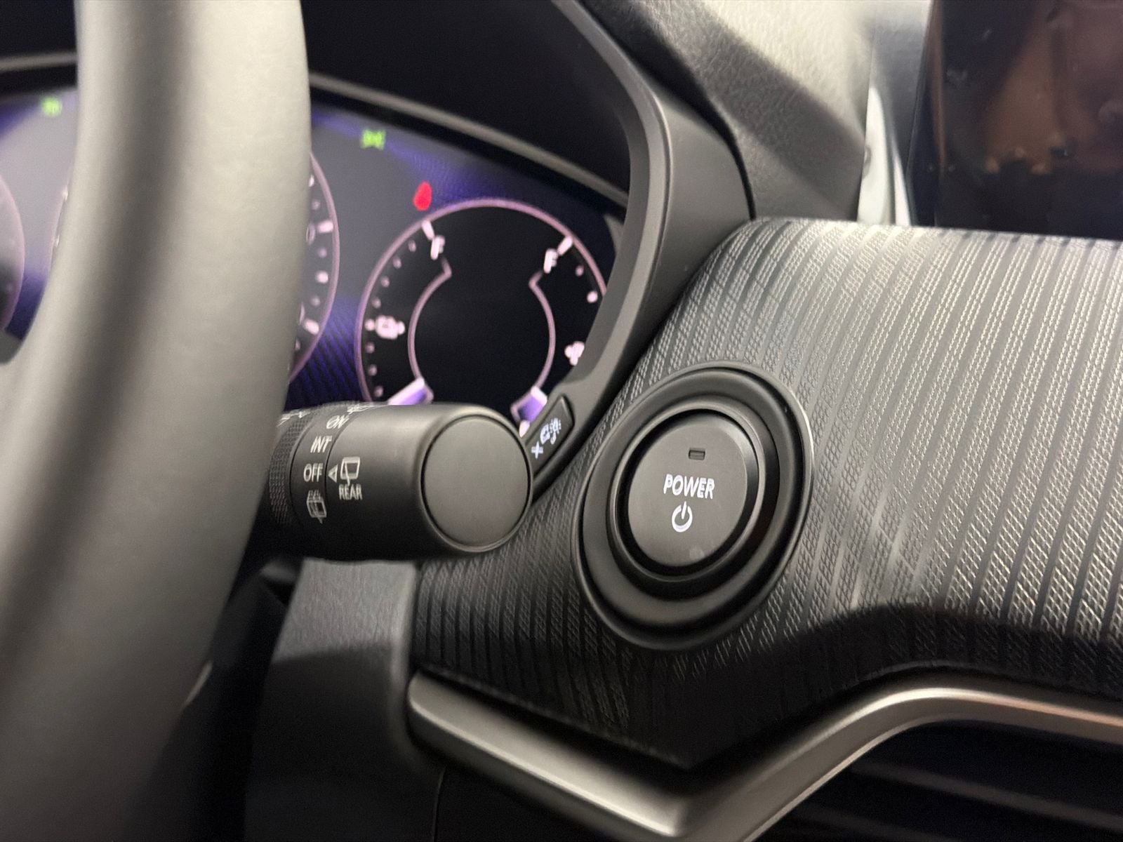 2026 Mazda Mazda CX-70 Plug-In Hybrid SC AWD