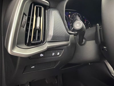 2026 Mazda Mazda CX-70 Plug-In Hybrid SC AWD