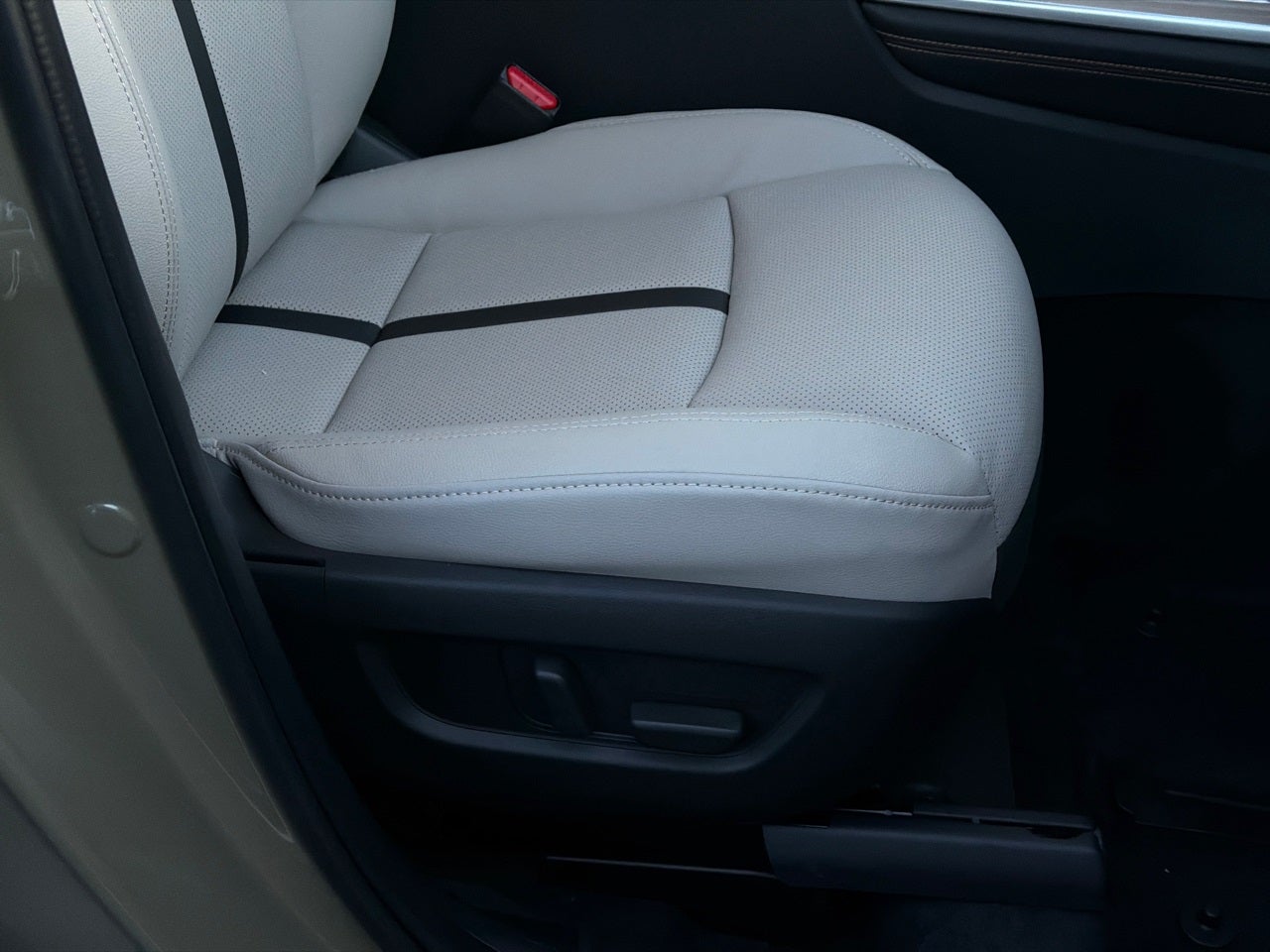 2026 Mazda Mazda CX-70 3.3 Turbo Preferred AWD