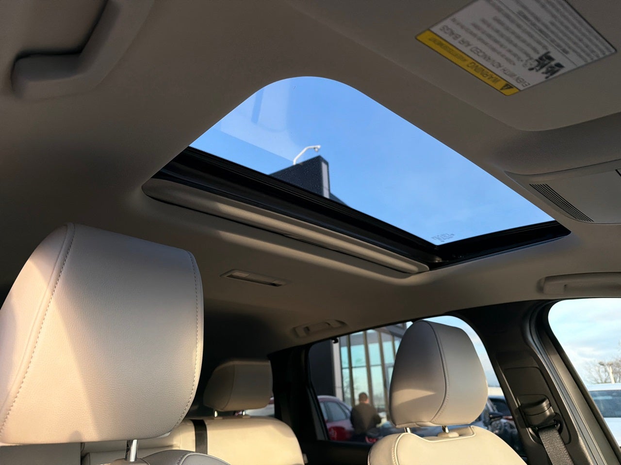 2026 Mazda Mazda CX-70 3.3 Turbo Preferred AWD