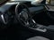 2026 Mazda Mazda CX-70 3.3 Turbo Preferred AWD