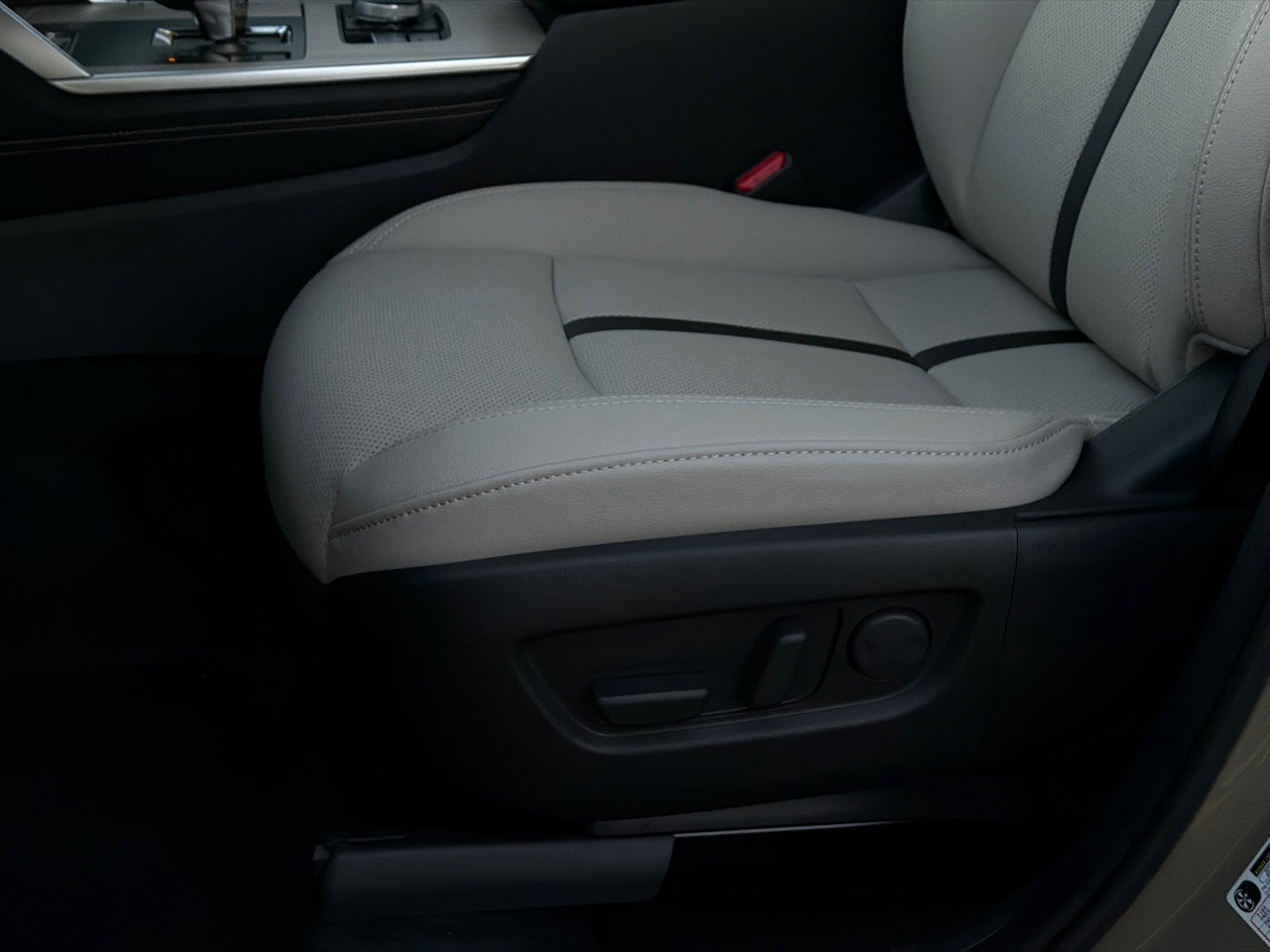 2026 Mazda Mazda CX-70 3.3 Turbo Preferred AWD