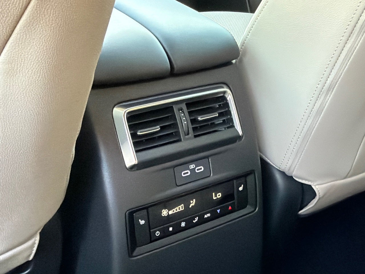 2026 Mazda Mazda CX-70 3.3 Turbo Preferred AWD