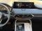 2026 Mazda Mazda CX-70 3.3 Turbo Preferred AWD