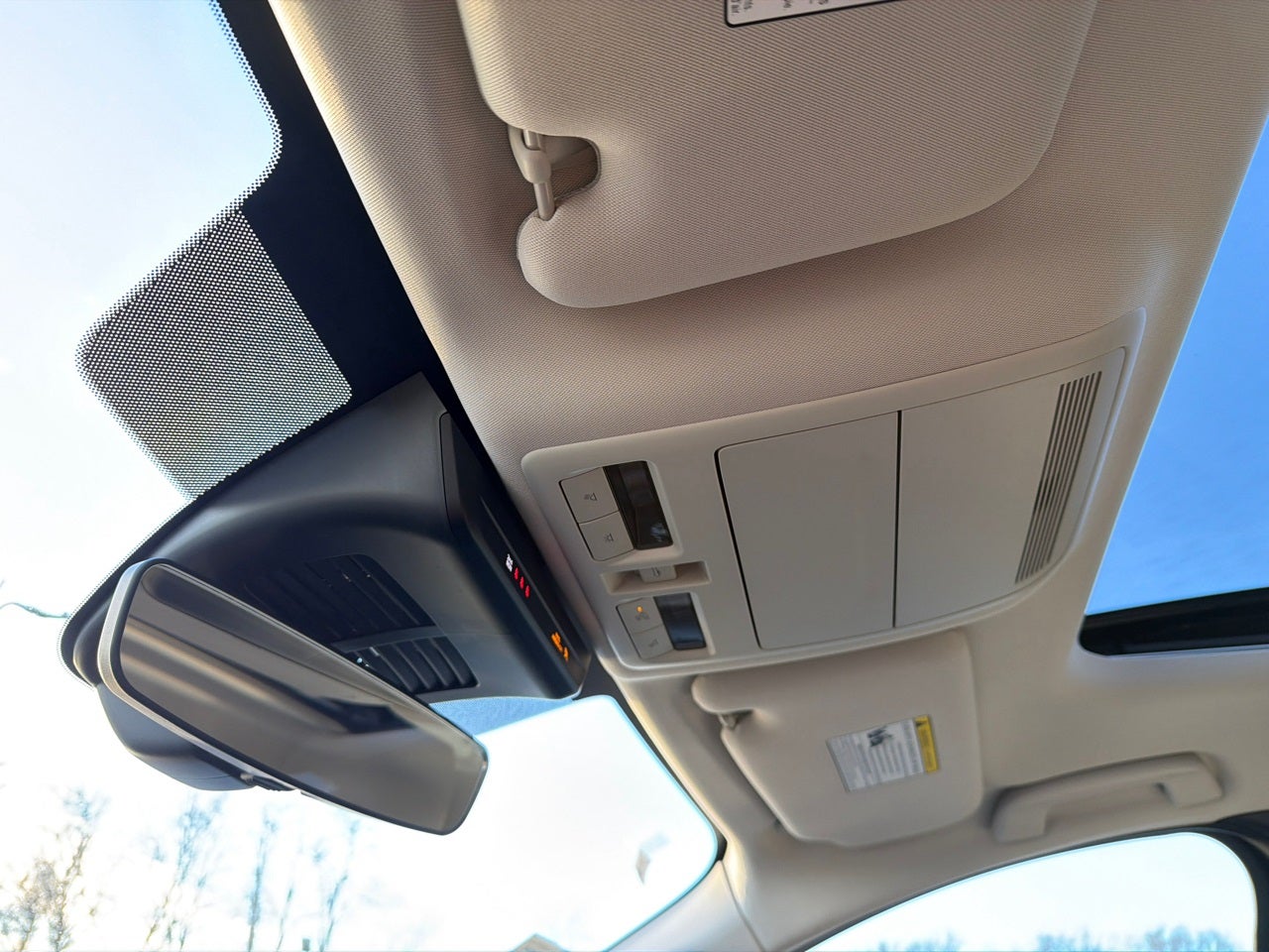 2026 Mazda Mazda CX-70 3.3 Turbo Preferred AWD