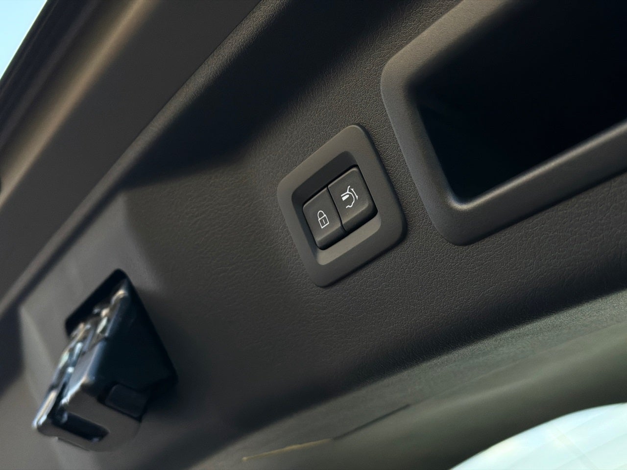 2026 Mazda Mazda CX-70 3.3 Turbo Preferred AWD