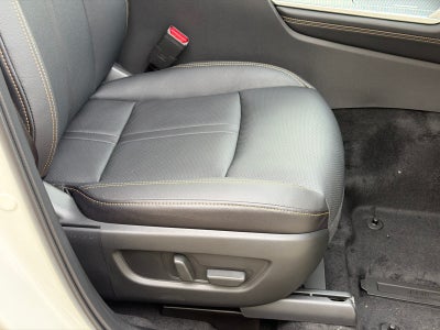 2026 Mazda Mazda CX-70 3.3 Turbo Preferred AWD