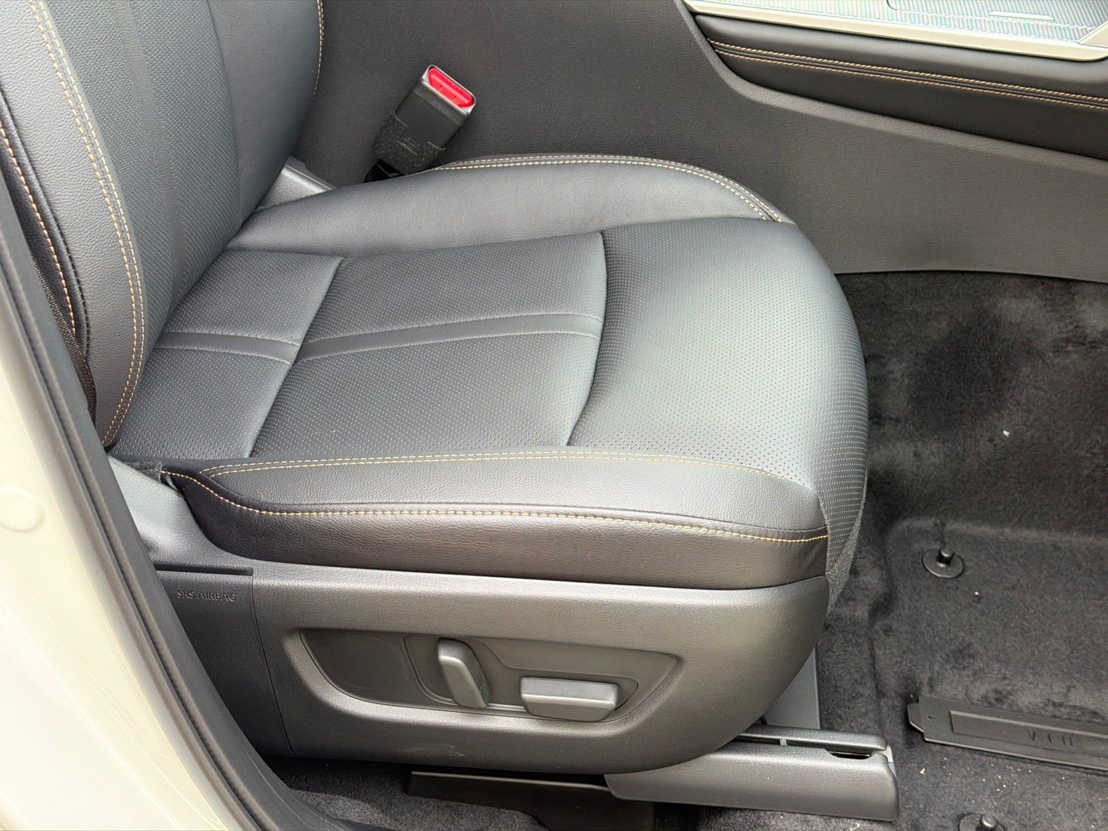 2026 Mazda Mazda CX-70 3.3 Turbo Preferred AWD