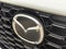 2026 Mazda Mazda CX-70 3.3 Turbo Preferred AWD