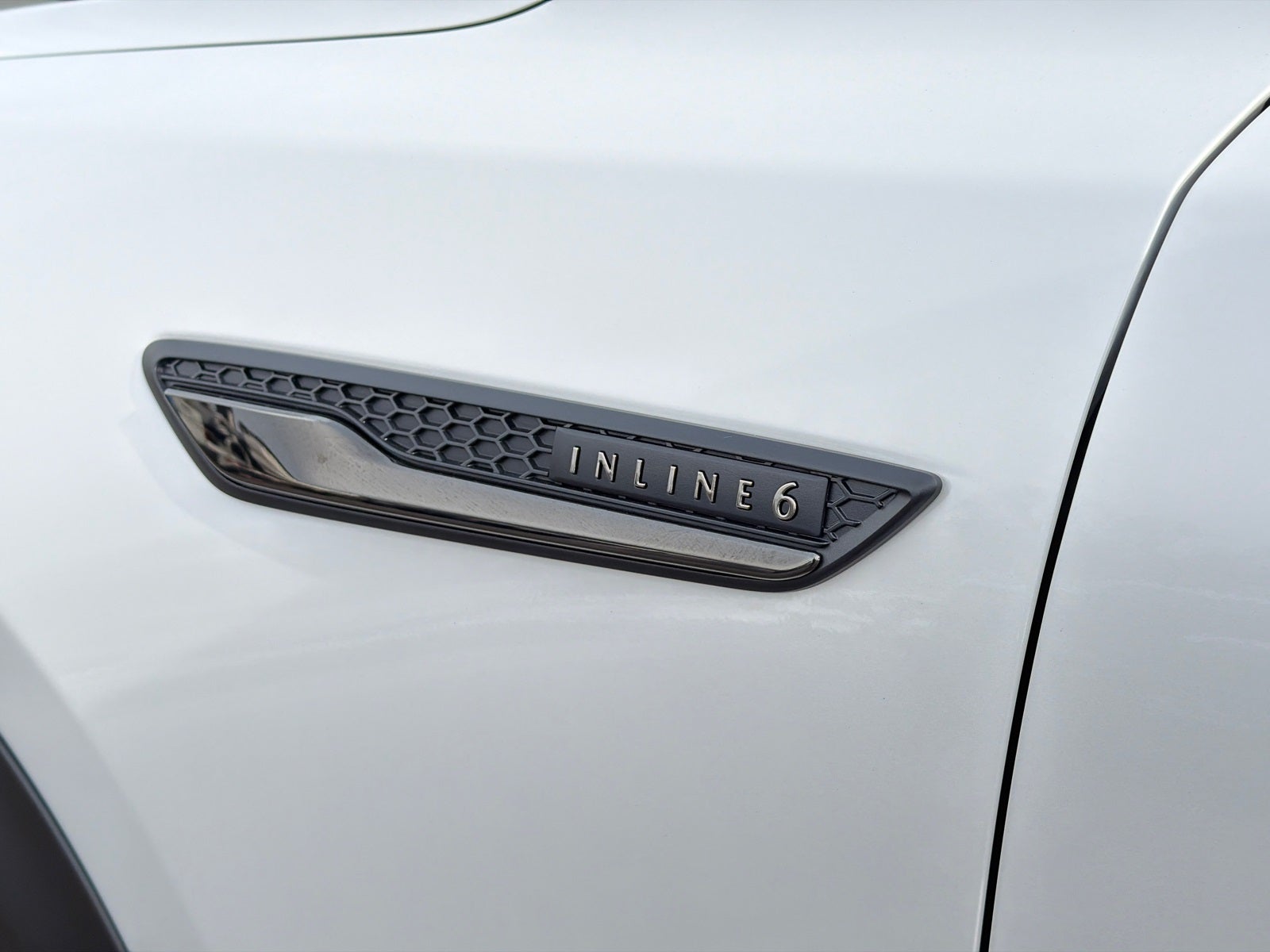 2026 Mazda Mazda CX-70 3.3 Turbo Preferred AWD