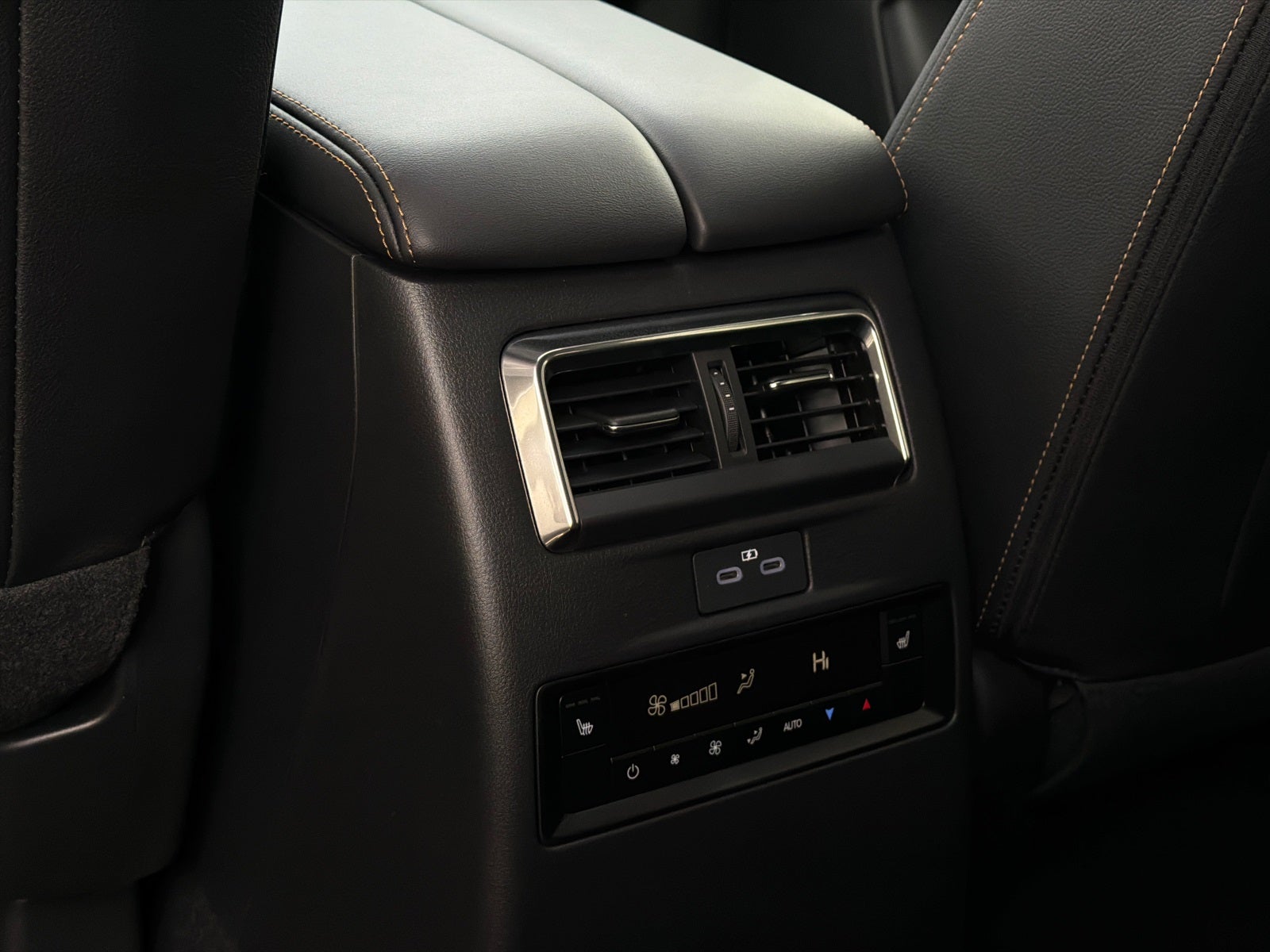 2026 Mazda Mazda CX-70 3.3 Turbo Preferred AWD