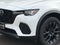 2026 Mazda Mazda CX-70 3.3 Turbo Preferred AWD