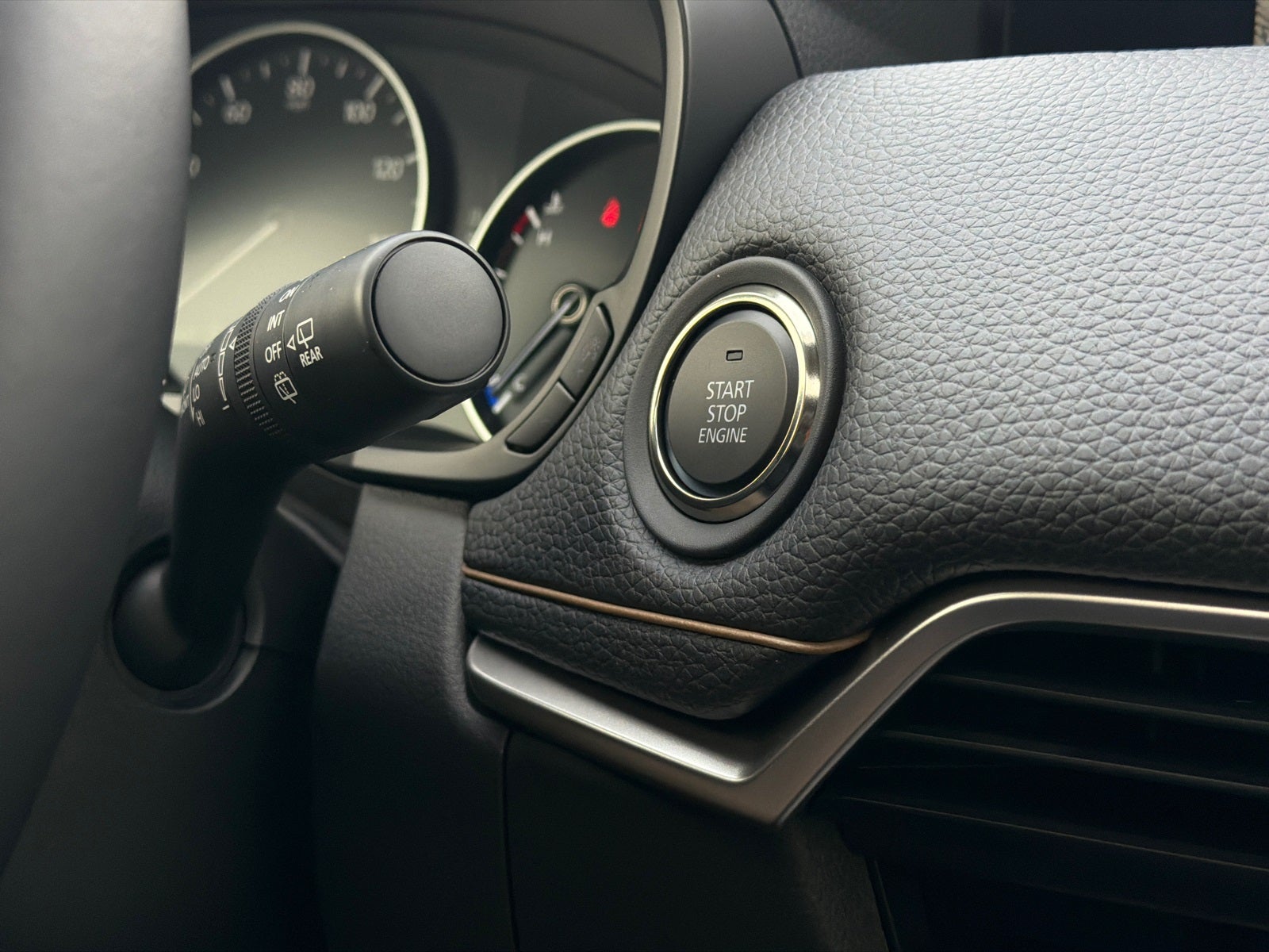 2026 Mazda Mazda CX-70 3.3 Turbo Preferred AWD