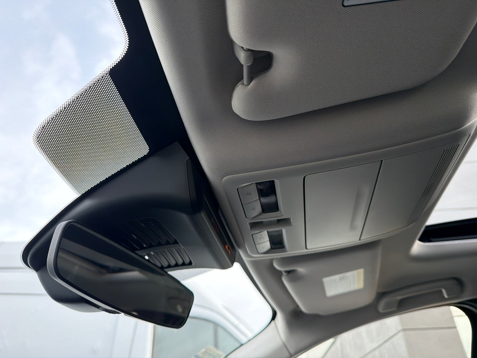 2026 Mazda Mazda CX-70 3.3 Turbo Preferred AWD