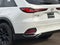 2026 Mazda Mazda CX-70 3.3 Turbo Preferred AWD