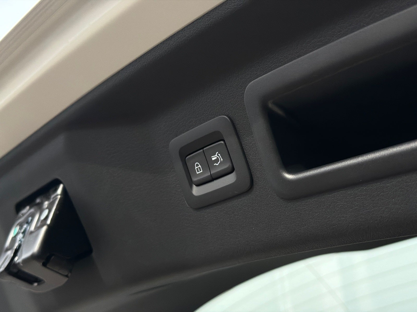 2026 Mazda Mazda CX-70 3.3 Turbo Preferred AWD