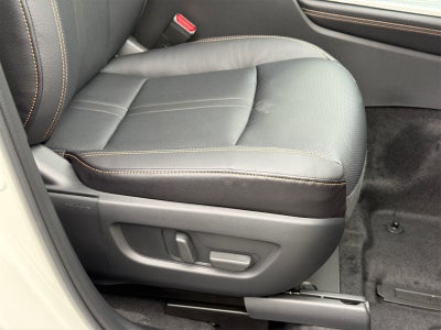 2026 Mazda Mazda CX-70 3.3 Turbo Preferred AWD