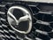 2026 Mazda Mazda CX-70 3.3 Turbo Preferred AWD