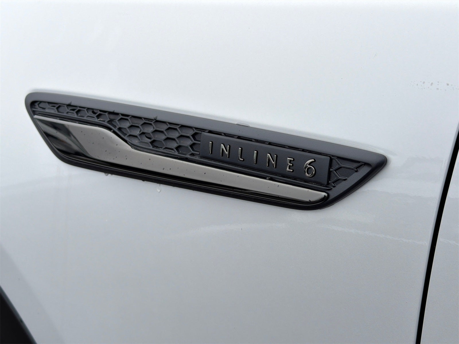 2026 Mazda Mazda CX-70 3.3 Turbo Preferred AWD