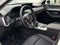 2026 Mazda Mazda CX-70 3.3 Turbo Preferred AWD