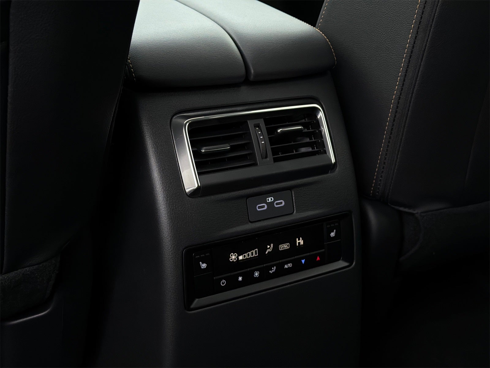 2026 Mazda Mazda CX-70 3.3 Turbo Preferred AWD