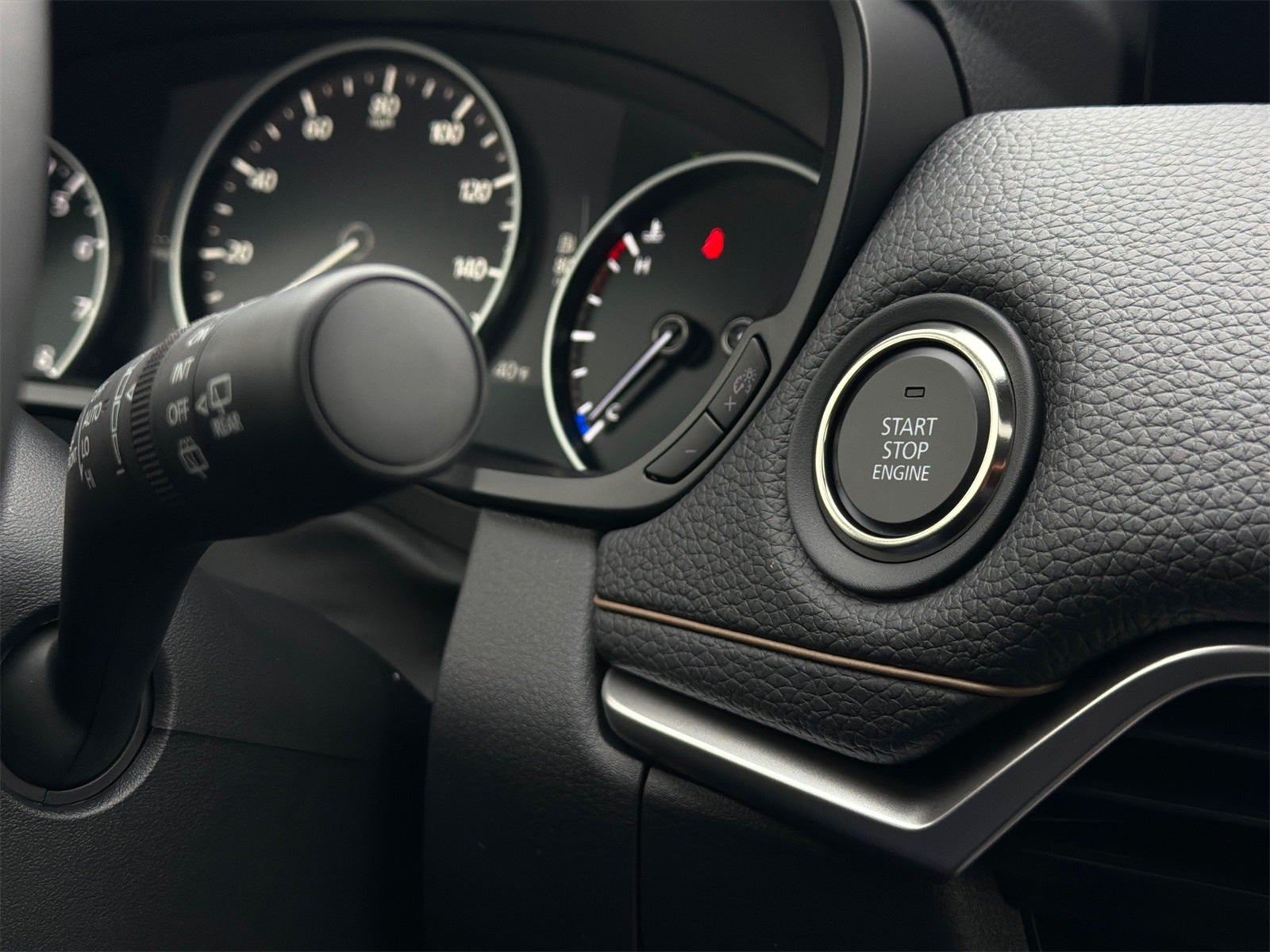 2026 Mazda Mazda CX-70 3.3 Turbo Preferred AWD