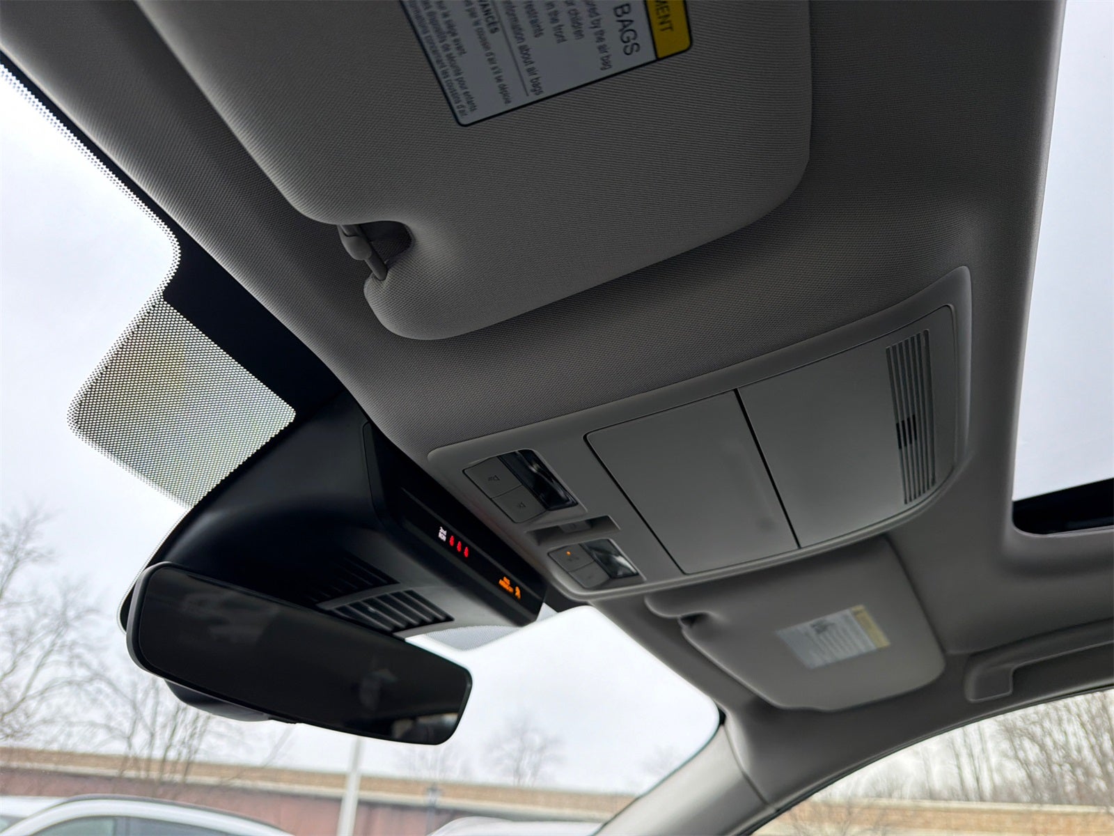 2026 Mazda Mazda CX-70 3.3 Turbo Preferred AWD