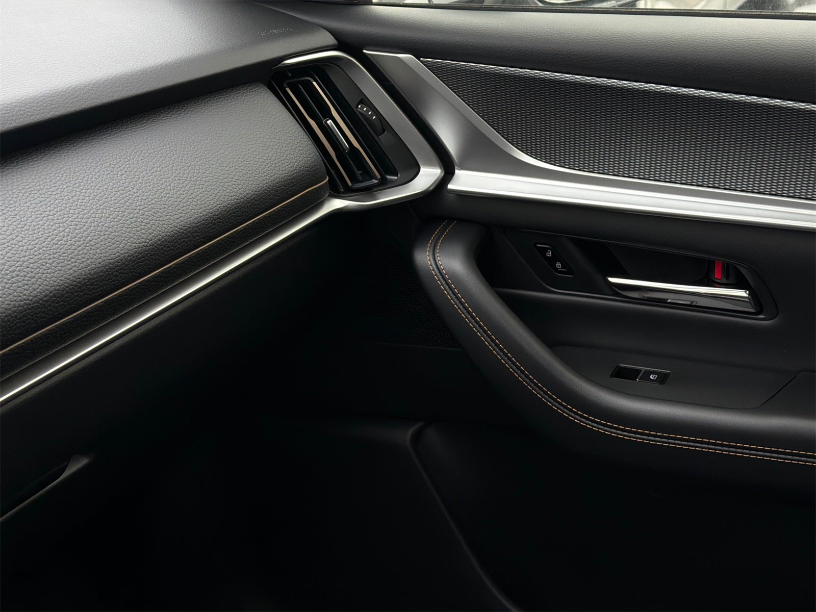 2026 Mazda Mazda CX-70 3.3 Turbo Preferred AWD