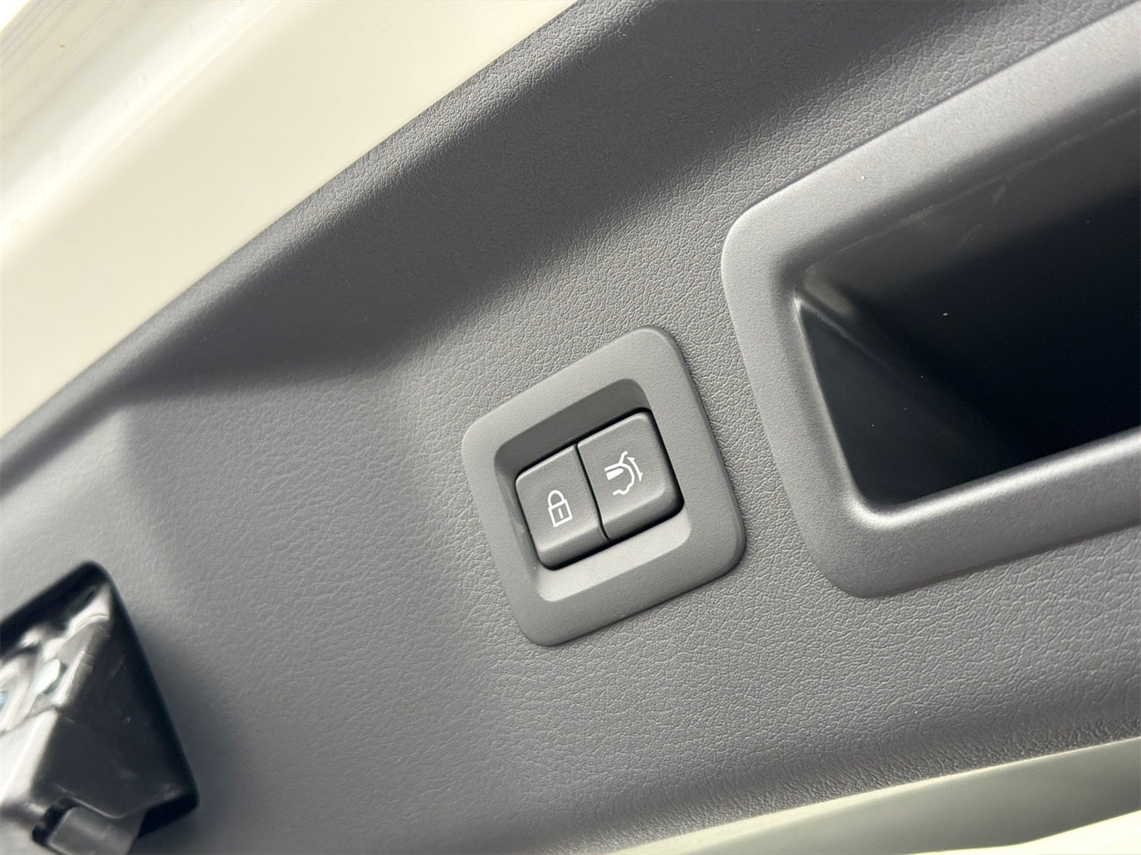 2026 Mazda Mazda CX-70 3.3 Turbo Preferred AWD