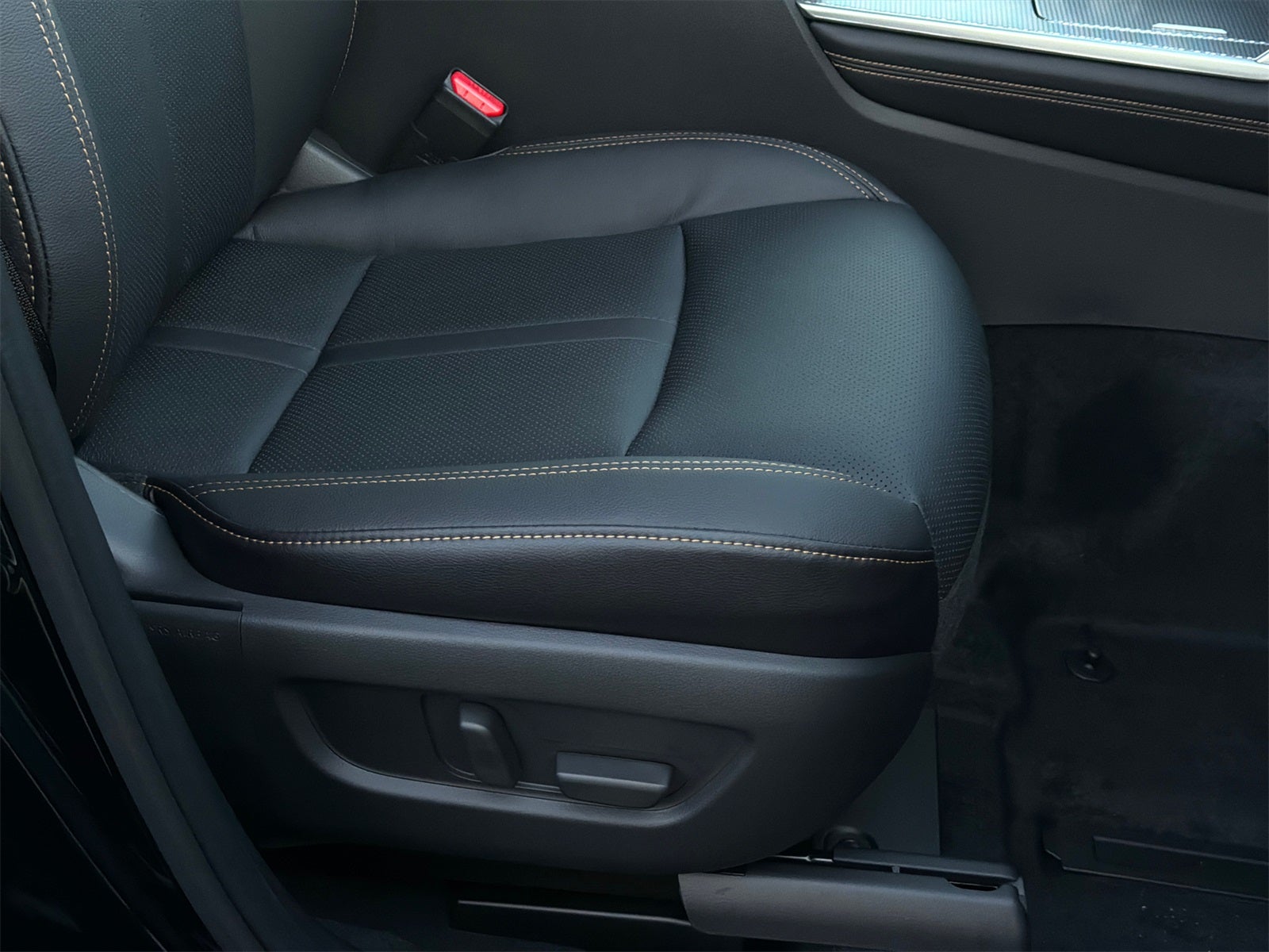 2026 Mazda Mazda CX-70 3.3 Turbo Preferred AWD