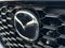 2026 Mazda Mazda CX-70 3.3 Turbo Preferred AWD