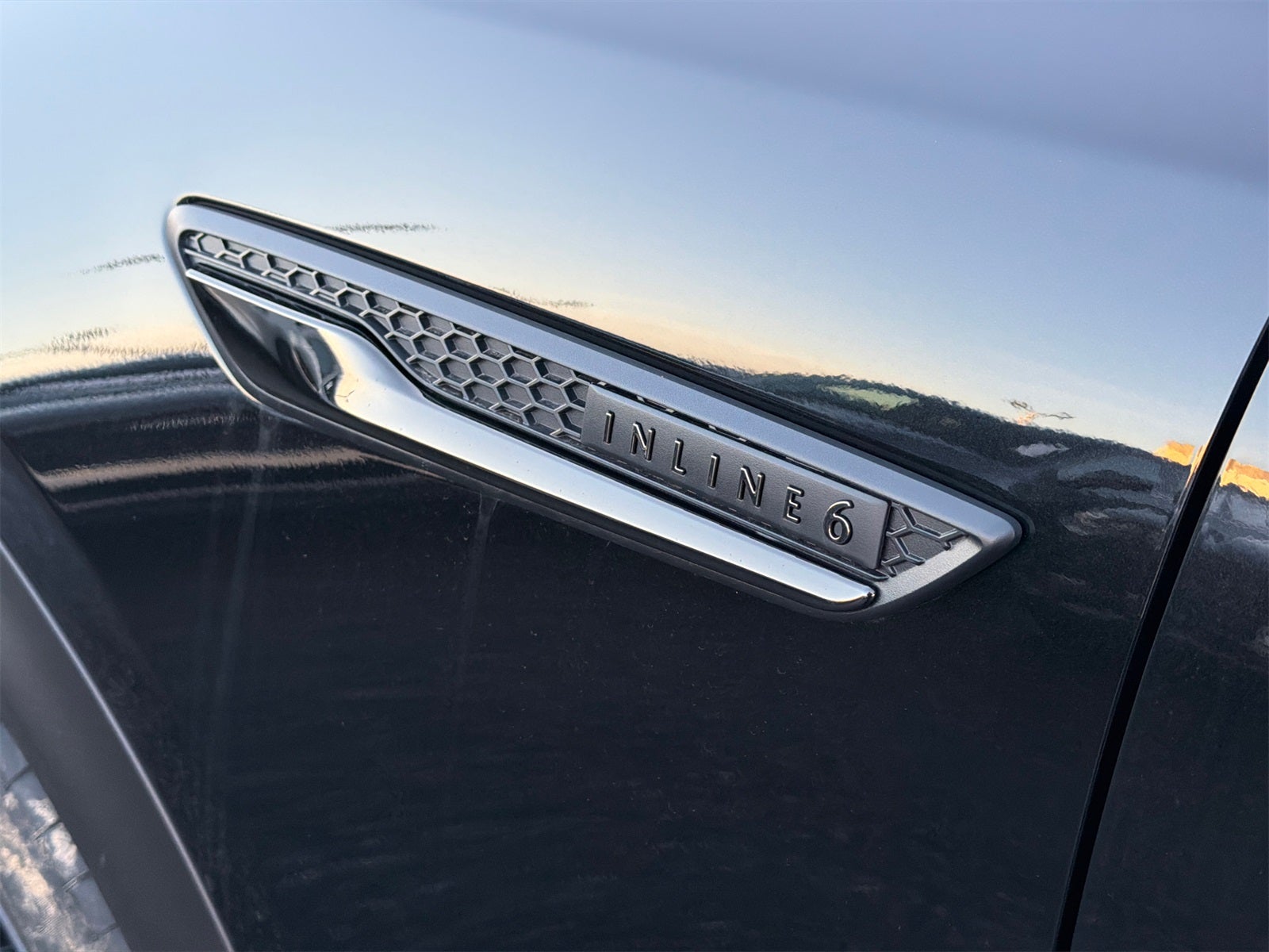 2026 Mazda Mazda CX-70 3.3 Turbo Preferred AWD