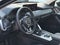 2026 Mazda Mazda CX-70 3.3 Turbo Preferred AWD