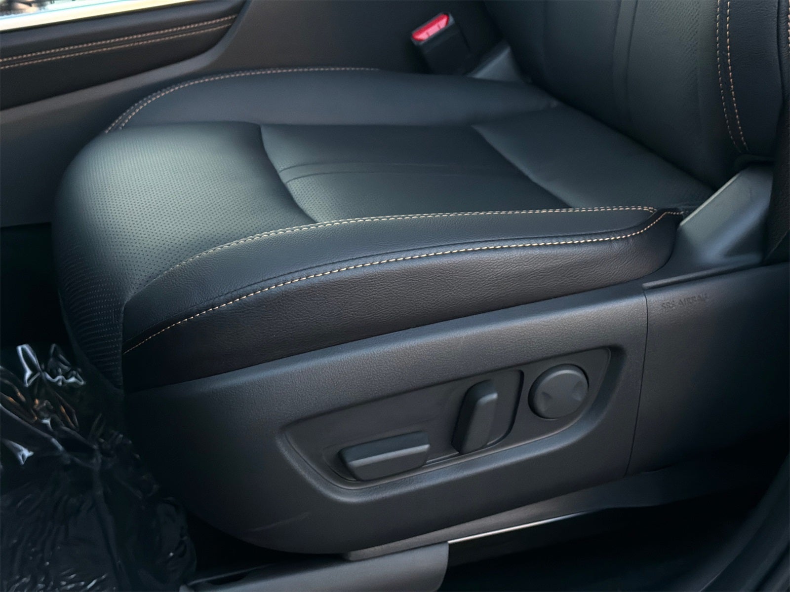 2026 Mazda Mazda CX-70 3.3 Turbo Preferred AWD