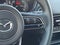 2026 Mazda Mazda CX-70 3.3 Turbo Preferred AWD
