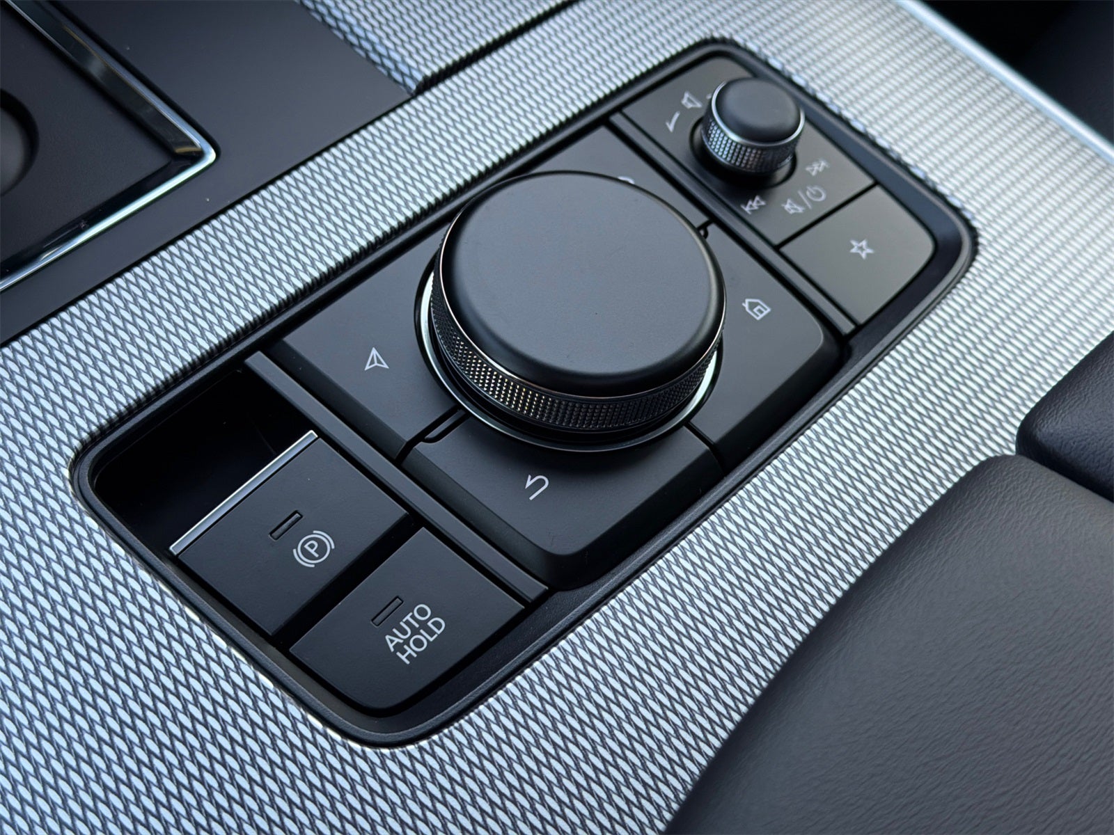 2026 Mazda Mazda CX-70 3.3 Turbo Preferred AWD