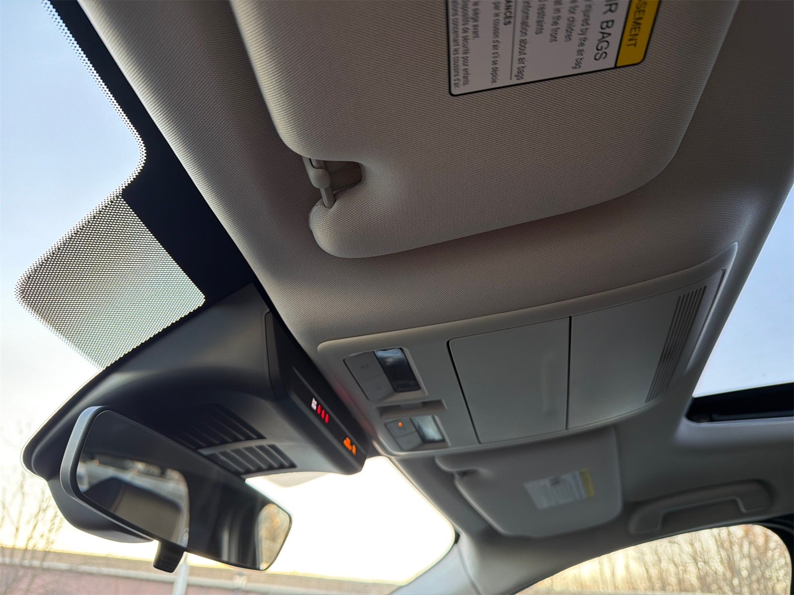 2026 Mazda Mazda CX-70 3.3 Turbo Preferred AWD