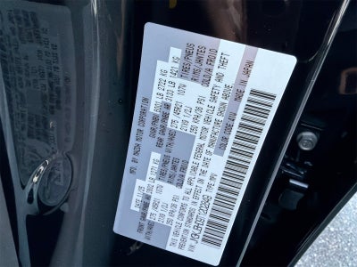 2026 Mazda Mazda CX-70 3.3 Turbo Preferred AWD