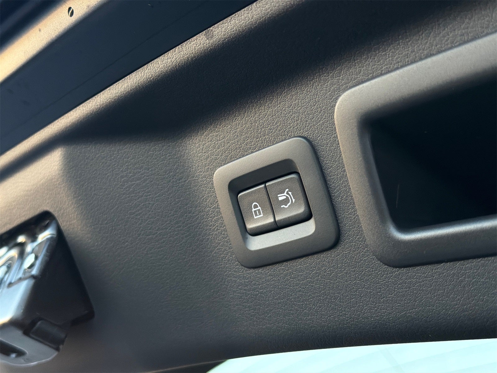 2026 Mazda Mazda CX-70 3.3 Turbo Preferred AWD