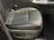 2026 Mazda Mazda CX-70 Plug-In Hybrid SC Plus AWD