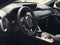 2026 Mazda Mazda CX-70 Plug-In Hybrid SC Plus AWD