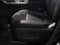 2026 Mazda Mazda CX-70 Plug-In Hybrid SC Plus AWD