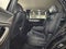 2026 Mazda Mazda CX-70 Plug-In Hybrid SC Plus AWD