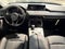 2026 Mazda Mazda CX-70 Plug-In Hybrid SC Plus AWD