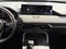 2026 Mazda Mazda CX-70 Plug-In Hybrid SC Plus AWD