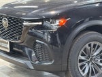 2026 Mazda Mazda CX-70 Plug-In Hybrid SC Plus AWD