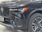 2026 Mazda Mazda CX-70 Plug-In Hybrid SC Plus AWD