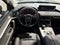 2026 Mazda Mazda CX-70 Plug-In Hybrid SC Plus AWD