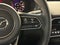 2026 Mazda Mazda CX-70 Plug-In Hybrid SC Plus AWD