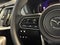 2026 Mazda Mazda CX-70 Plug-In Hybrid SC Plus AWD